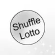 Icon of program: Shuffle Lotto - Pro, Indi…