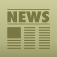 Icon of program: NewsTap Lite (Usenet News…