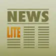 Icon of program: NewsTap Lite (Usenet News…