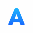 Icon of program: Alook Browser - 8x Speed