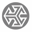 Icon of program: SideQuest