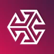 Icon of program: SideQuest