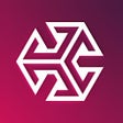 Icon of program: SideQuest