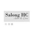Icon of program: Salong HC Hair & Care