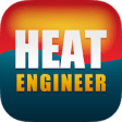 Icon of program: Heat Engineer