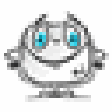 Icono de programa: Solotyping.com