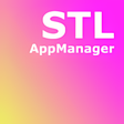 Icono de programa: AppManager