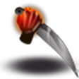Icon of program: KillProcess