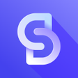 Icon of program: Speals AI - English Tutor