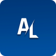 AL Calculadora icon