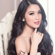 Sandra Dewi Official App icon