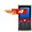 Icon of program: Need4 Free 3GP Converter