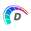 Icono de programa: Colorful Smart Light