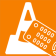 Icon of program: Remote VLC + for Windows …