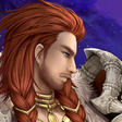 Icon of program: World of Prandis (Non-Aut…