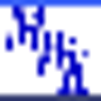 Icono de programa: Quick Study - Bible Study…