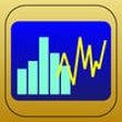 Icon of program: fo-Kannon - Audio Frequen…