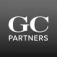 Icon of program: GC Partners