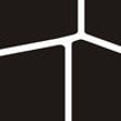 Icon of program: organic office