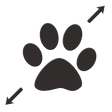 Icono de programa: Icns Builder