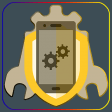 Icon of program: Repair System-Speed Boost…
