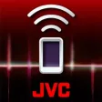 Icon of program: JVC Remote