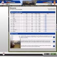 Icon of program: Total Club Manager 06 dem…