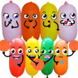 Icon of program: Cartoon Videos