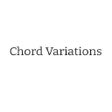 Icono de programa: Chord Variations