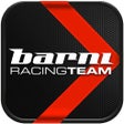 Icon of program: Barni Racing