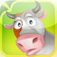 Icon of program: My Farm Life HD
