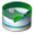 Icon of program: HyperHide