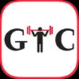 Icon of program: GTC Gym & Training Center