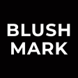 Icon of program: Blush Mark: Womens Clothi…