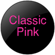 Icono de programa: Classic Pink Theme LG v20…