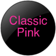 Icon of program: Classic Pink Theme LG v20…