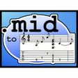 Icon of program: MIDIToTab