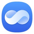 Icon of program: DoYourClone