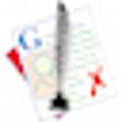 Icono de programa: Ultralingua Grammatica En…