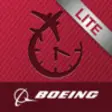 Icon of program: Boeing Maintenance Turn T…