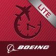 Boeing Maintenance Turn Time Lite icon
