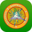 Icon of program: Iraivarthai