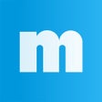 Icon of program: magicApp Calling & Messag…