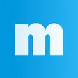 Icon of program: magicApp Calling & Messag…