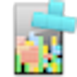 Icono de programa: Quinn
