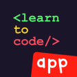 Icon of program: Learn to Code