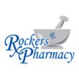 Icon of program: Rockers Rx