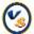 Icon of program: Video Snooper