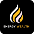 Icon of program: Energy Wealth