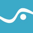 Icon of program: GoSwim Lite
